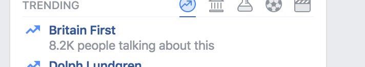 oh my god twitter doesn’t include alt text from images in their API