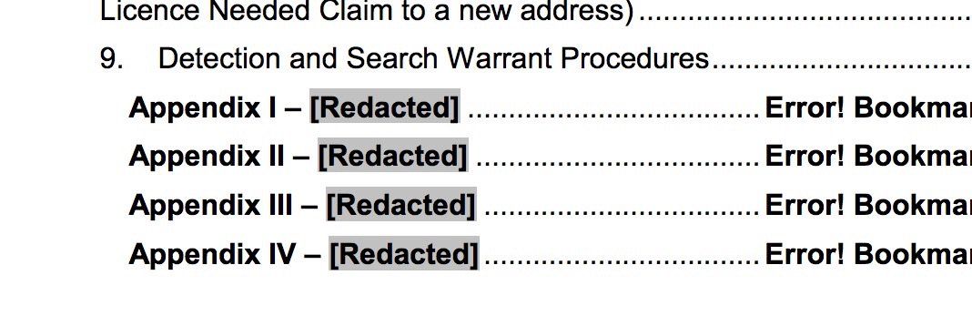oh my god twitter doesn’t include alt text from images in their API